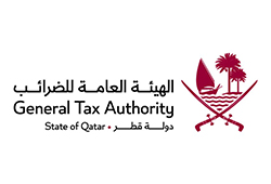 The General Tax Authority Announces the Tax Return Filing Dates for the Tax Year ‎Ending December 31, 2023‎